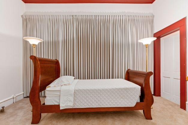 1 O'malley Funeral Home gallery image 4