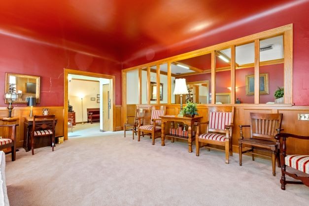 1 O'malley Funeral Home gallery image 5